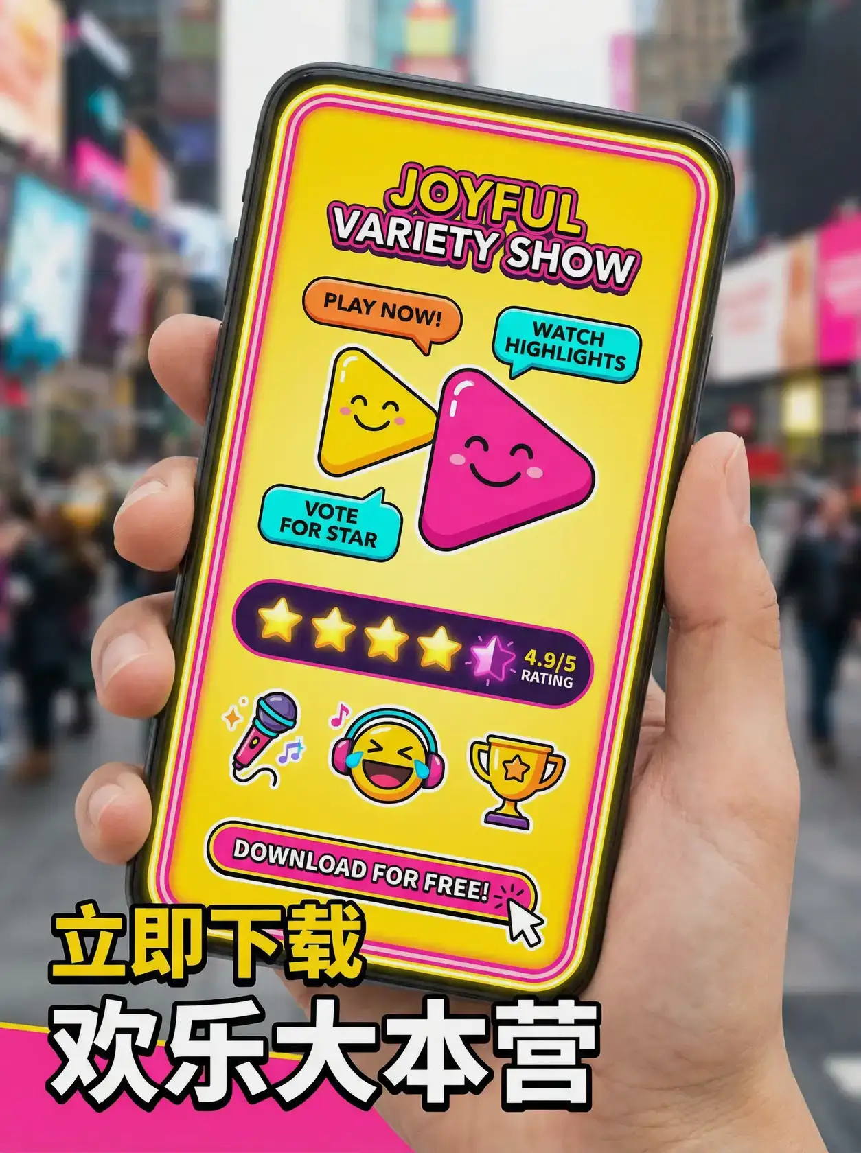 钙片在线 新综艺推荐 - 极限生存家