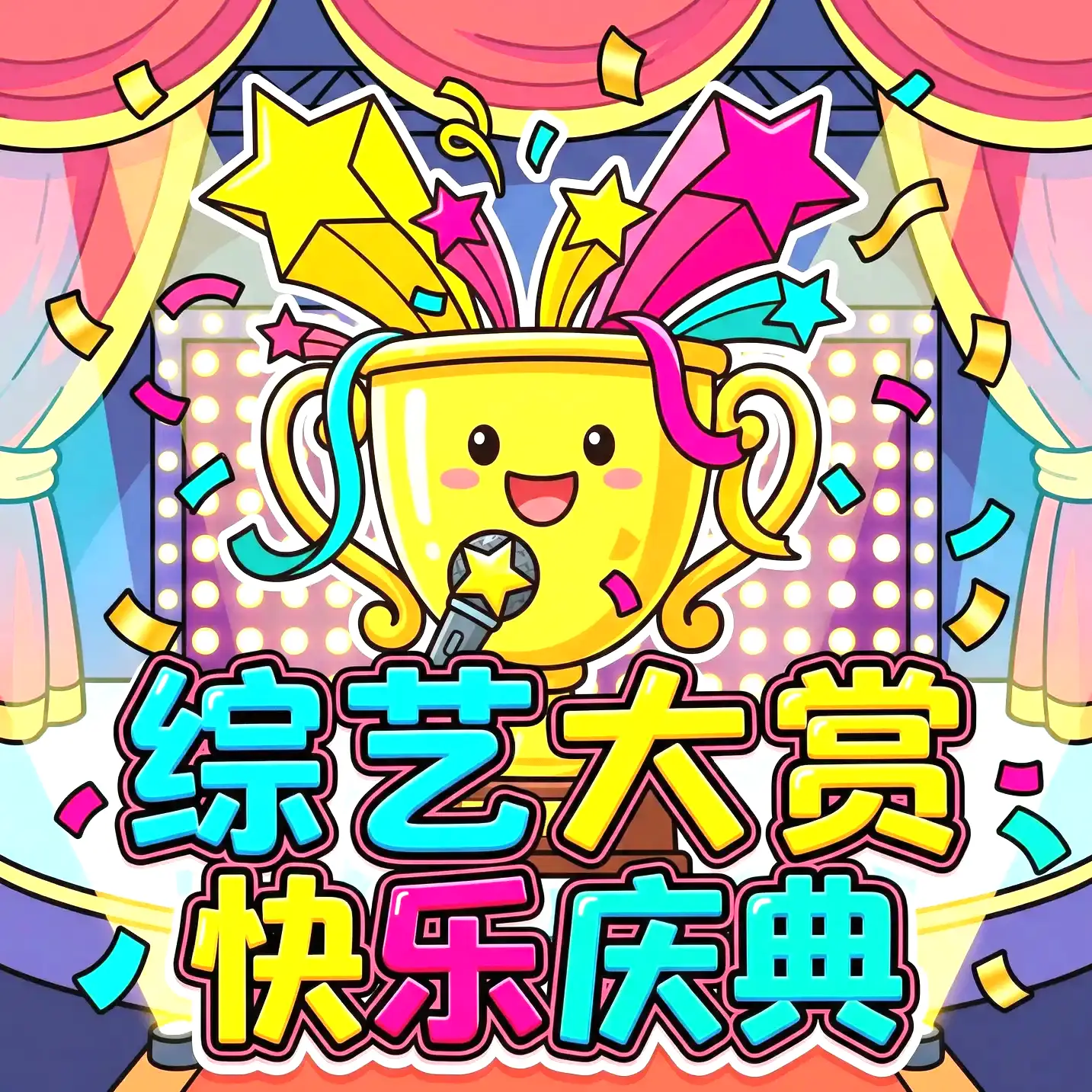 钙片在线 明星周边好物